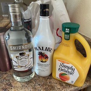 Meet your Posher, Rocio